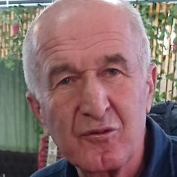 �����, ������, 67 ���