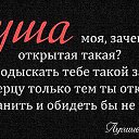 ���� �����, ����� - ��������� 6 ������� 2026 � ������ ������ ��������