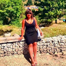 , 49, 