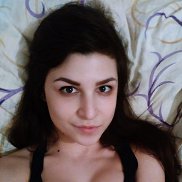 Наталья, 24 года, Москва Наталья, 24 года, Москва