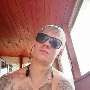 , 32 , 