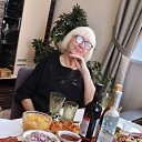���� Natalia, ����, 66 ��� - ��������� 5 ������� 2026 � ������ ���� ����������