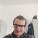 ���� ������, ���������, 40 ��� - ��������� 13 ����� 2026 � ������ ���� ����������