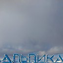 ���� ������, ���������, 53 ���� - ��������� 3 ����� 2026