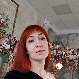 , 38, 