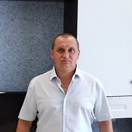 ������, �����������, 43 ����