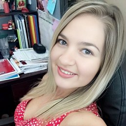 ���� �����, �����, 47 ��� - ��������� 21 ������� 2025