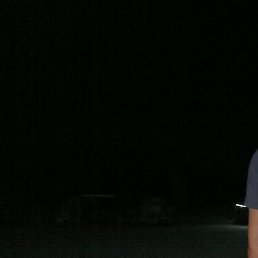 ������, ����, 41 ���