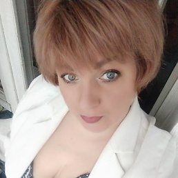 ������, ������
