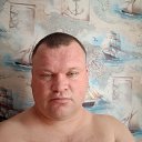 ���� ���������, �����, 38 ��� - ��������� 12 ������ 2026 � ������ ���� ����������