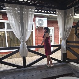 ���� ������� ���������, ��������, 36 ��� - ��������� 10 �������� 2025