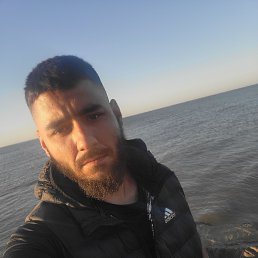 , 25, 