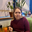 ���� ��������, ���������� �����, 38 ��� - ��������� 16 ������� 2025 � ������ ���� ����������