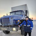 ���� ���� �������, �����������, 47 ��� - ��������� 12 ������� 2025