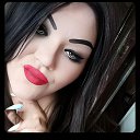���� �����, ������, 36 ��� - ��������� 6 ���� 2026 � ������ ���� ����������