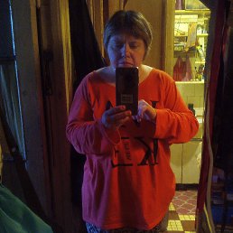 ����, 45 ���, ������