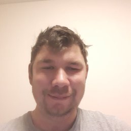 ��������, 32 ����, ���