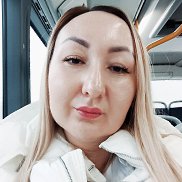 ����� 42, 52 ����, ���