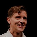 ���� ������, ���������, 57 ��� - ��������� 19 ���� 2025 � ������ ���� ����������