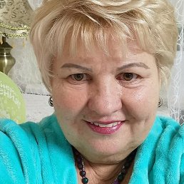 Albina, , 62 