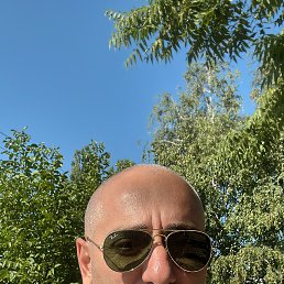 , 49 , 