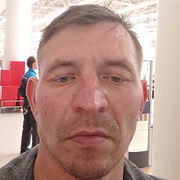 ����, ��������������, 45 ���