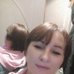 , , 42 