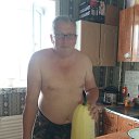 ���� �����, ������, 64 ���� - ��������� 1 ������� 2026 � ������ ���� ����������