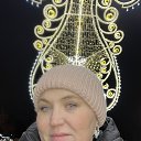 ���� ������, ������, 51 ��� - ��������� 21 ������ 2025