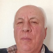 �����, 63 ����, ������������