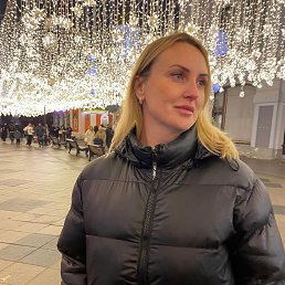 , 35 , -