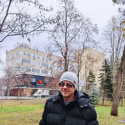 Roman, 52 ����, �������