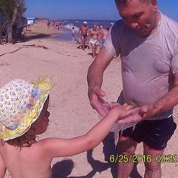 ������, ���������, 58 ���