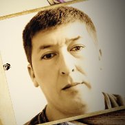 LEON, 39 , 