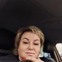 ���� ����� ������, �����-���������, 58 ��� - ��������� 23 ������ 2026