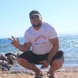 �����, ����, 36 ���