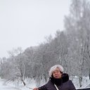 ���� ���������, ������, 71 ��� - ��������� 15 ������� 2023 � ������ ���� ����������