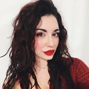 ���� Maria, �����, 29 ��� - ��������� 11 ������� 2025 � ������ ���� ����������