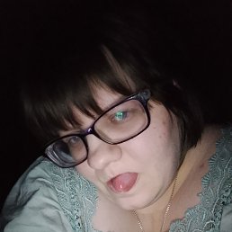 ���� ������, ��������, 20 ��� - ��������� 10 ������ 2026