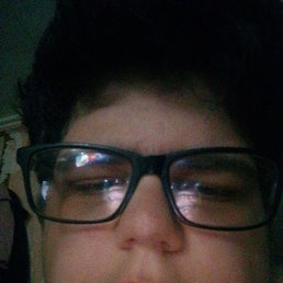 , 17, 