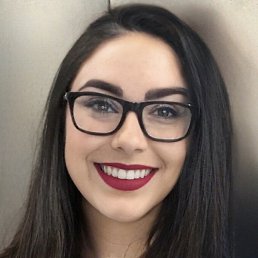 ����, ������, 41 ���