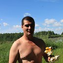 ���� ������, ����������, 55 ��� - ��������� 22 ������ 2025 � ������ ���� ����������