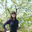 ���� �����, �����-���������, 24 ���� - ��������� 18 ������� 2025 � ������ ���� ����������