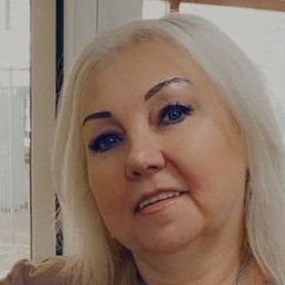 �������, ���������, 57 ���