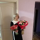 ���� ����, ������ - ��������� 2 ������� 2025 � ������ ���� ����������