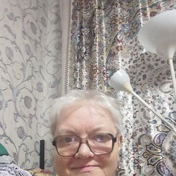 , 62, -