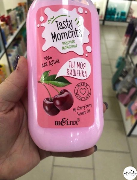 ���� ����� ����� � ������� - 6