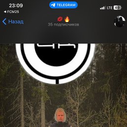 ���� ����, �����-���������, 20 ��� - ��������� 13 ������� 2026