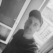 �������, 35 ���, ������