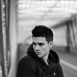 ���� ����, �����-���������, 34 ���� - ��������� 8 ������� 2025